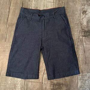 5/$15  U.S. Polo ASSN